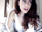 selenity camshow