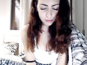 selenity camshow