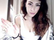 selenity camshow