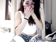 selenity camshow