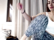 selenity camshow