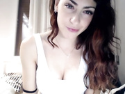 selenity camshow