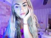 vivianishere