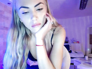 vivianishere