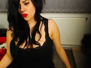 Eatyoualivee 01 Myfreecams
