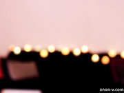 simi_