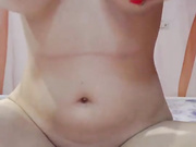 ericandangelina 01 Chaturbate