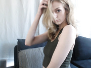 Muffinmoon - Quick Tease