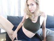 Muffinmoon - Quick Tease