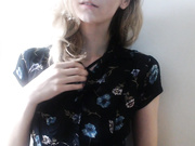 Muffinmoon - SUPER SALE! Sensual Sundress