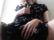 Muffinmoon - SUPER SALE! Sensual Sundress