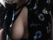 Muffinmoon - SUPER SALE! Sensual Sundress