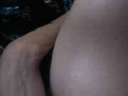 Muffinmoon - SUPER SALE! Sensual Sundress