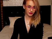 simina