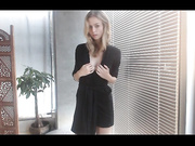 Muffinmoon - The Good Video