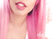 Ohainaomi - Butt Stuff