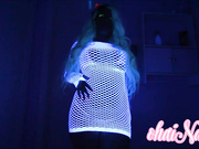 Ohainaomi - Cosmic Cum