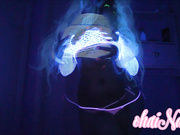 Ohainaomi - Cosmic Cum