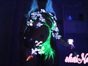 Ohainaomi - Cosmic Cum