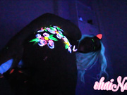 Ohainaomi - Cosmic Cum