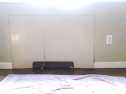 Ohainaomi -  Glitter Sun Bath and Cum