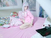 Lana Rain - Saigiri Eromanga