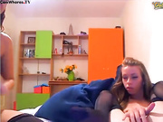 sexxylorry old lesbian