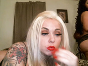Marilyn_Melons