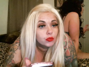 Marilyn_Melons