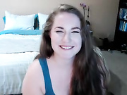 Sheabaebae