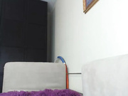 Eva_Palmer 01 Chaturbate