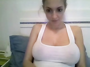 evaevelin 01 Myfreecams