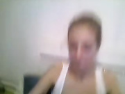 evaevelin 01 Myfreecams