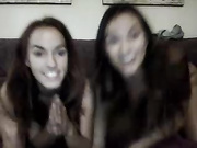 disisters foursome