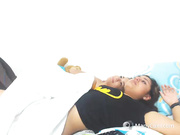 sexysisters_xxx lesbian