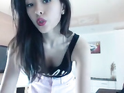 fancyv camshows