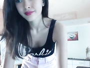 fancyv camshows