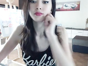 fancyv camshows