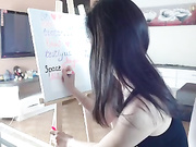 fancyv camshows