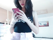 fancyv camshows