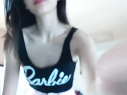 fancyv camshows