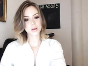 kimtylor_