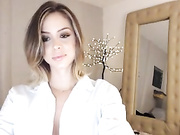 kimtylor_