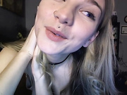 lilyivy