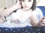 trippingcandy teen