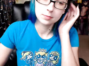 xfuukax tits