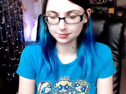 xfuukax tits