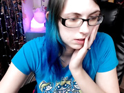 xfuukax tits