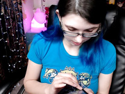 xfuukax tits