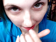 xfuukax tits